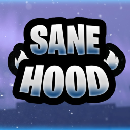 Sane Hood [UPD]