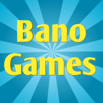 Banoteae Games