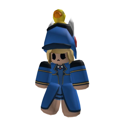 Item Thumbnail