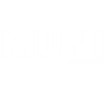 M U N I