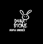 D4rkstore
