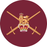 The British Army & Expeditionary Force
