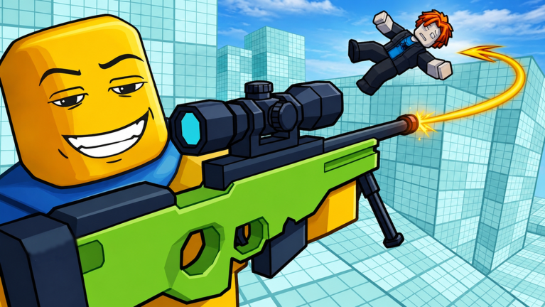 Thumbnail removed