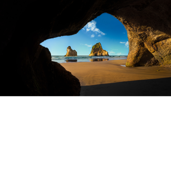Windows 10 Lock Screen