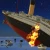 Roblox Titanic icon