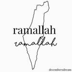 ramallah