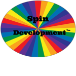 Spin Development™
