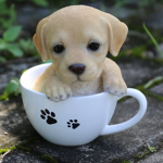 puppyzoey14