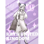 Group Thumbnail