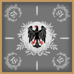 18. Artillerie-Unterstützungsbatterie