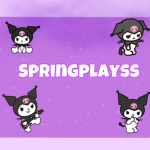 Springplayss