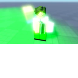[Ben10World] icon