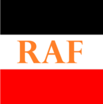 Realms Armed Forces