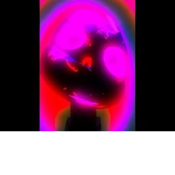 H̴̶̵҉̨̡̛̼͎̫͓̒́̔ͩ͜͟͠͞͞I҉̡̯̺̜̅́͋̃͢͜M̶̶҉ icon