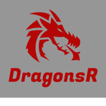 School DragonsR - Escuela DragonsR