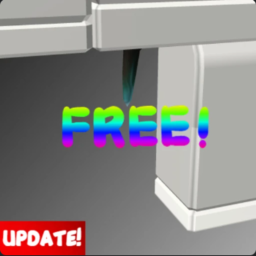 ⭐ FREE Korblox & Headless and Valk Hangout!