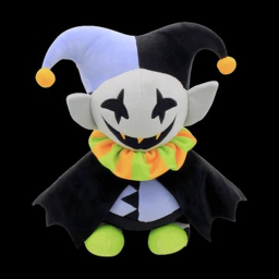Deltarune Battles [TEST LAB] icon