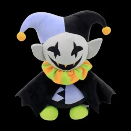 Deltarune Battles [TEST LAB] icon