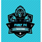 Fury FC
