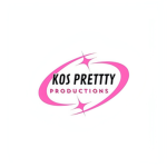 Kos Prettty