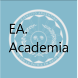 |EA| Academia Militar. {ACTUALIZACIÓN}