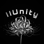 IIUnity