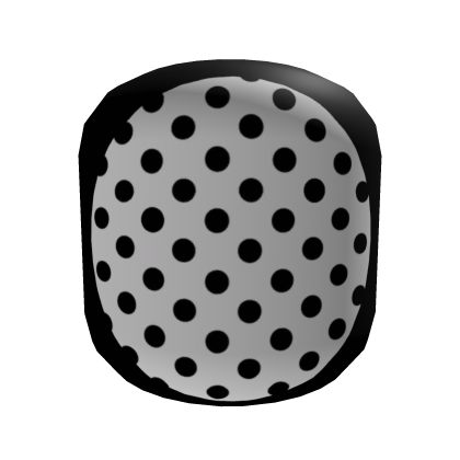 Deleted Error Code Face (⌦📂⌫AU sans?)