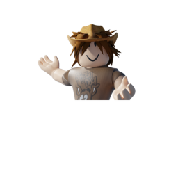 Framtycoon