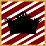 Kingdom of Voltina