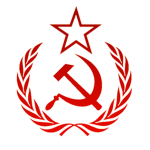 The New Peoples Union