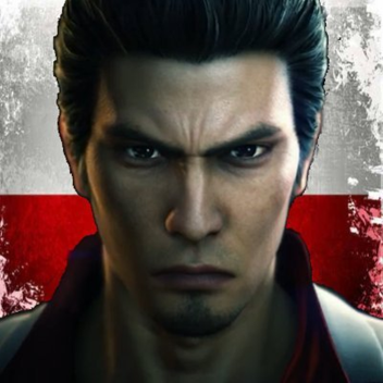 yakuza poland obby
