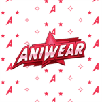 Aniwear