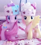 Group Thumbnail