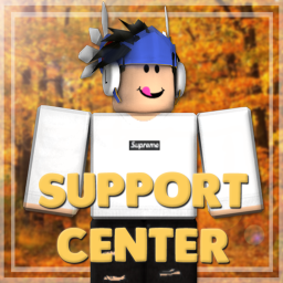 Kevin's Graphics Support Center