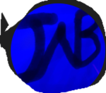 thejnbcrew