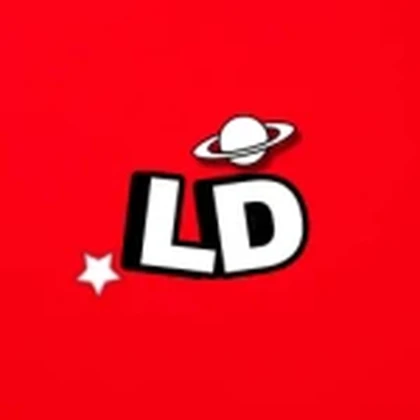Blue Lock Rng Roblox group icon