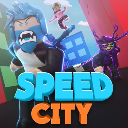 Image du serveur Roblox