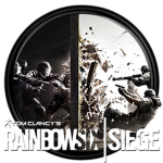Team Rainbow (Rainbow Six Siege)