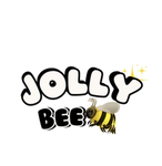 Jollybee