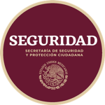 Secretaría de Seguridad Pública ᅠ ᅠ