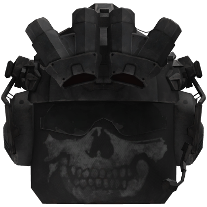 Tactical