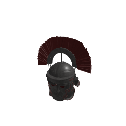 Crimson Honors 
