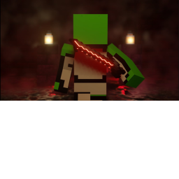 UNTITLED GAME