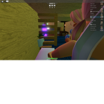 ROBUX GIVER TO ROBUX LESSER