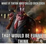ayo..?