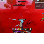 zey gamer beast