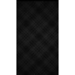 Weep Gives