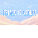 ItsJack Yt Group!