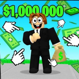 Wealth Picker