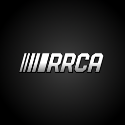 RRCA Testing Place
